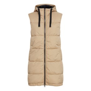 b.young Bybomina waistcoat 