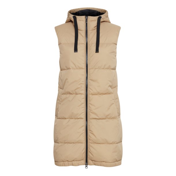 b.young Bybomina waistcoat 