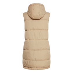 b.young Bybomina waistcoat 