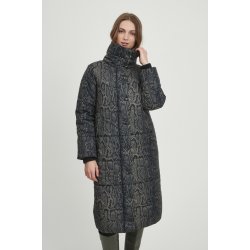 b.young Bybomono coat-jakke 