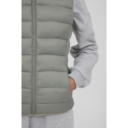 b.young Bybelena waistcoast 