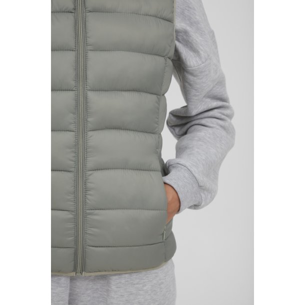 b.young Bybelena waistcoast 