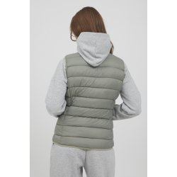 b.young Bybelena waistcoast 