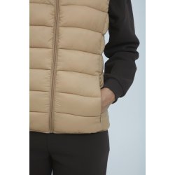 b.young Bybelena waistcoast 