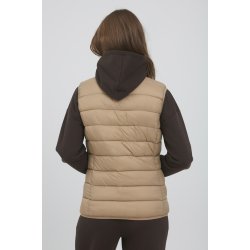 b.young Bybelena waistcoast 