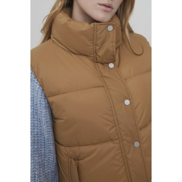 b.young Bybominia waistcoat 