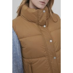 b.young Bybominia waistcoat 