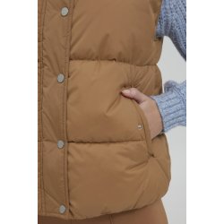 b.young Bybominia waistcoat 