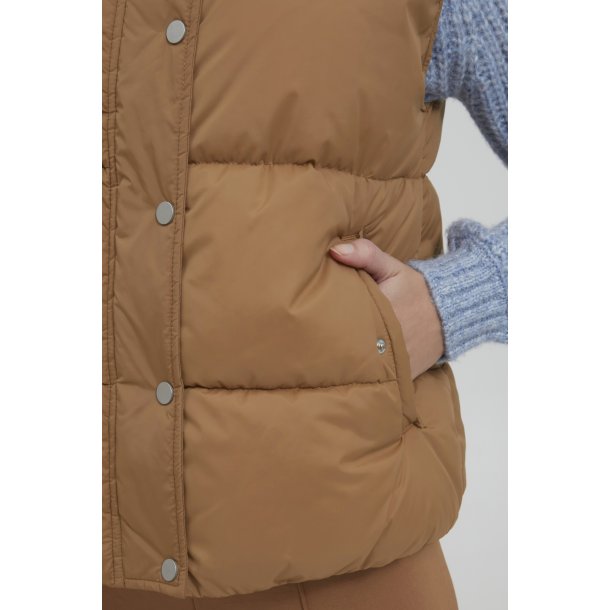 b.young Bybominia waistcoat 