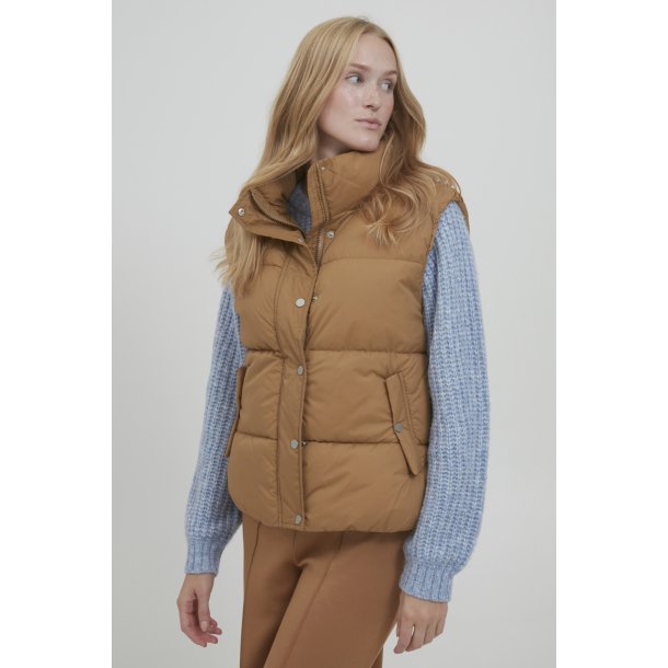 b.young Bybominia waistcoat 