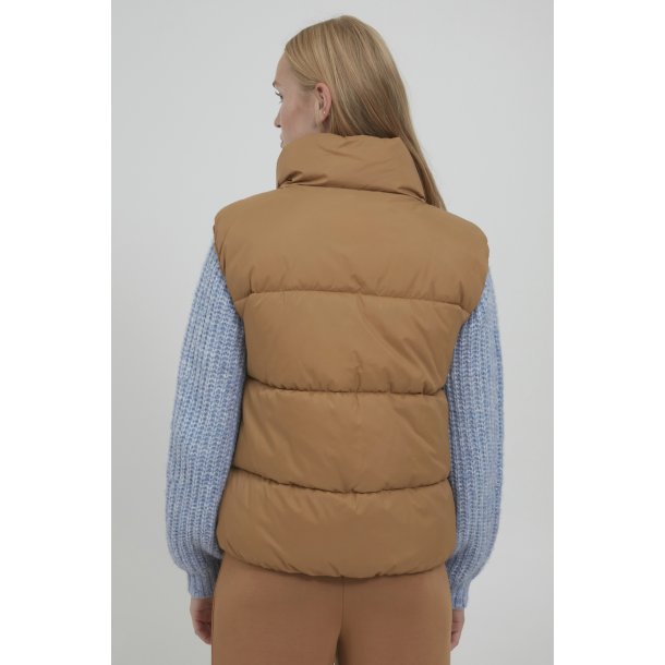 b.young Bybominia waistcoat 