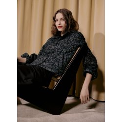 b.young Bydanono jacket 