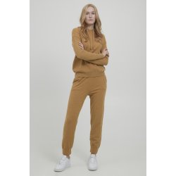 b.young Bymilo pants 