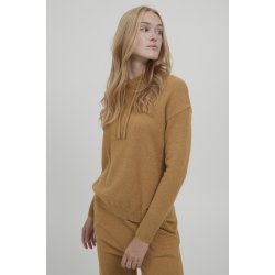 b.young Bymilo hoodie 