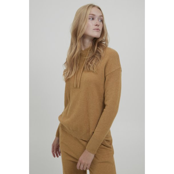 b.young Bymilo hoodie 