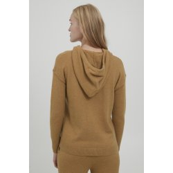 b.young Bymilo hoodie 