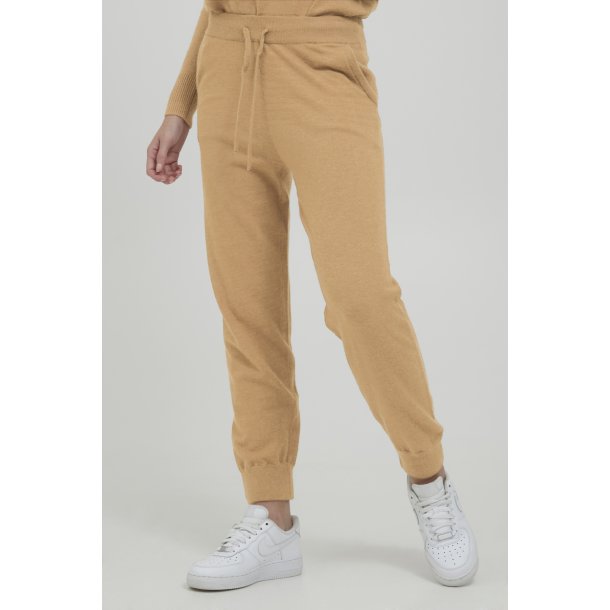 b.young Bymilo pants 