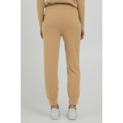 b.young Bymilo pants 