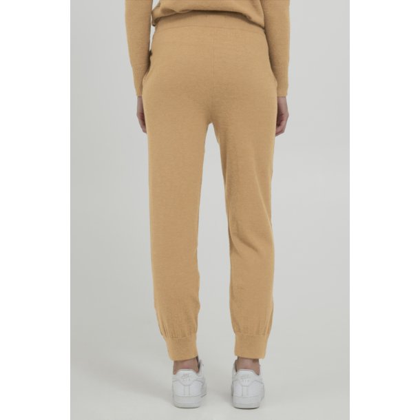 b.young Bymilo pants 