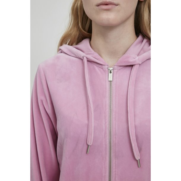 b.young Velourst mitza 