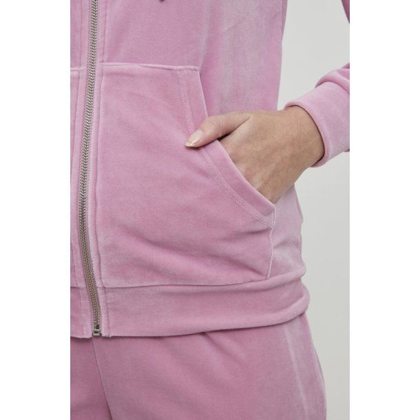 b.young Velourst mitza 