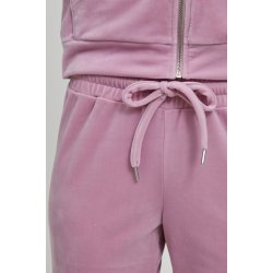 b.young Velourst mitza 