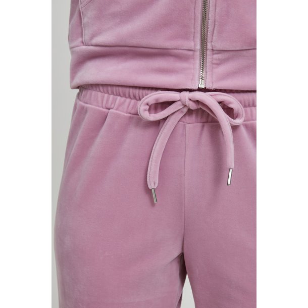 b.young Velourst mitza 