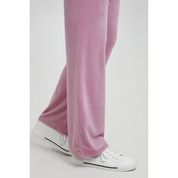 b.young Velourst mitza 