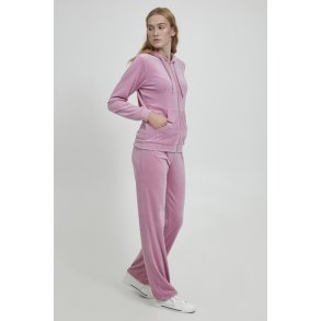 b.young Velourst mitza 