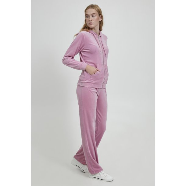 b.young Velourst mitza 