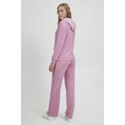 b.young Velourst mitza 