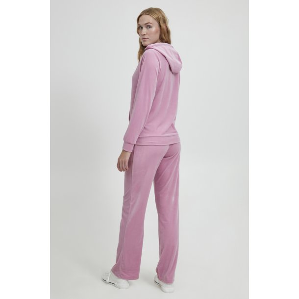 b.young Velourst mitza 