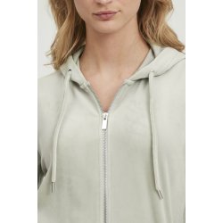 b.young Velourst mitza 