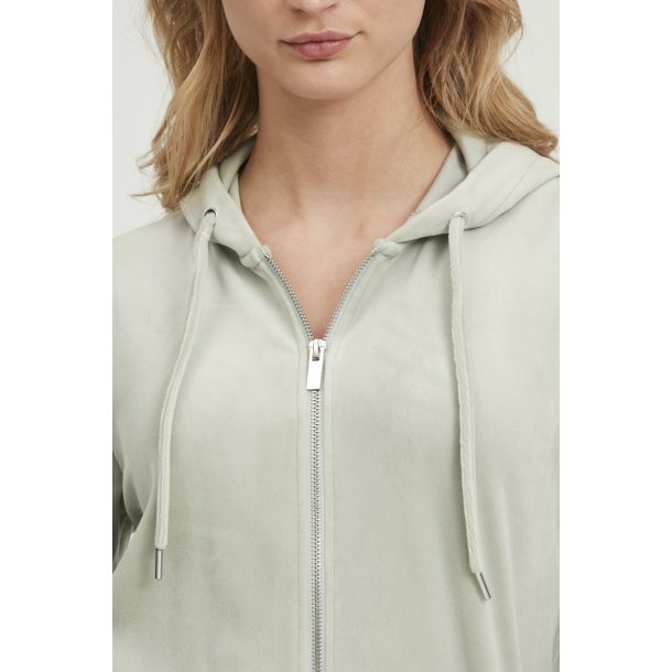 b.young Velourst mitza 