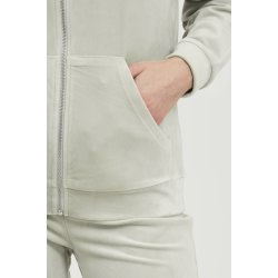 b.young Velourst mitza 