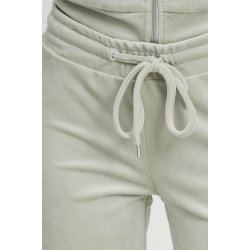 b.young Velourst mitza 