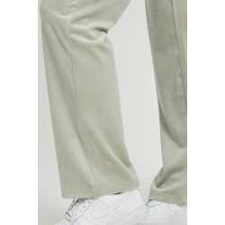 b.young Velourst mitza 