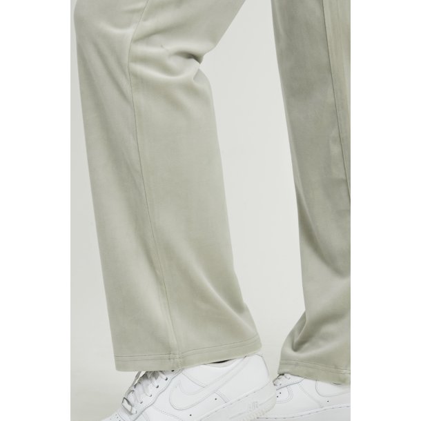 b.young Velourst mitza 