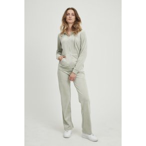 b.young Velourst mitza 