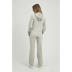 b.young Velourst mitza 