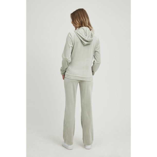 b.young Velourst mitza 