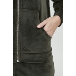 b.young Velourst mitza 