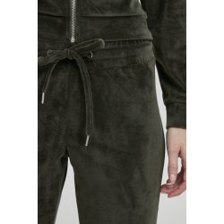 b.young Velourst mitza 