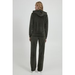 b.young Velourst mitza 