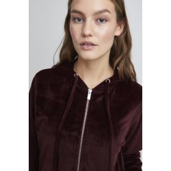 b.young Velourst mitza 