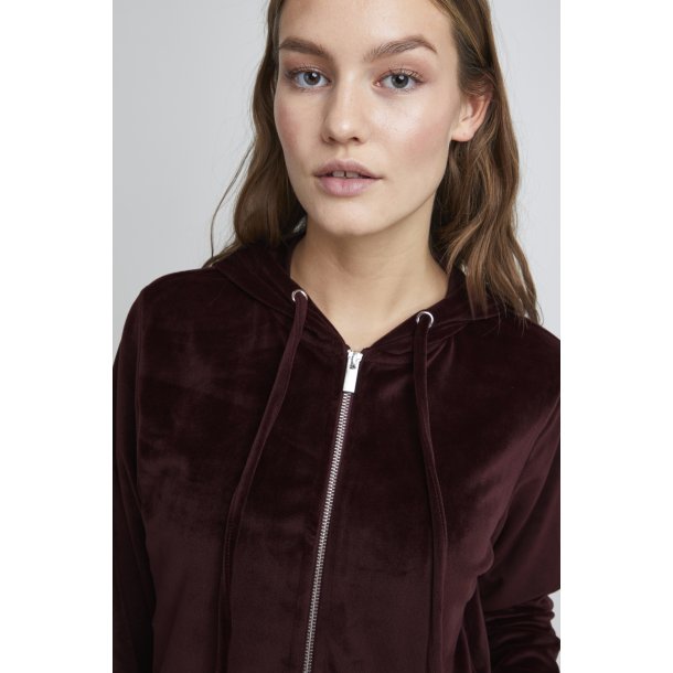 b.young Velourst mitza 