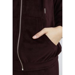 b.young Velourst mitza 