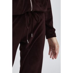 b.young Velourst mitza 