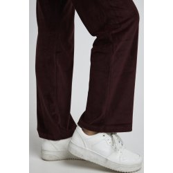 b.young Velourst mitza 