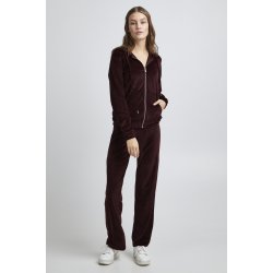 b.young Velourst mitza 